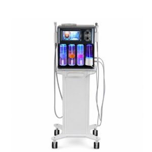 HYDRA TOUCH H2
