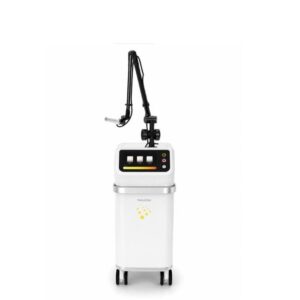 CRYO PENGUIN