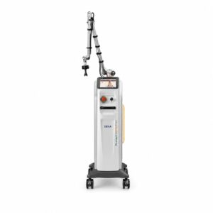 SmartXide Punto