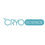 CRYO-Science-Logo-Icon-03