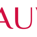 Logo-Neauvia